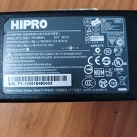 Alimentatore portatile