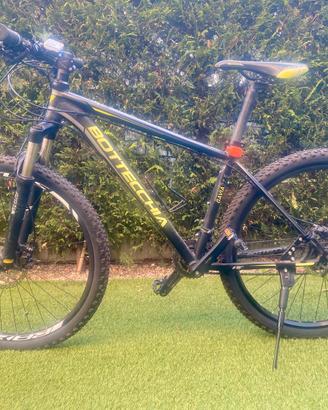 Mountain bike Bottecchia Gavia 27.5
