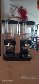 DISPENSER  CEREALI