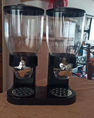 DISPENSER  CEREALI