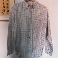 Camicia Boggi