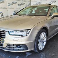 Audi A7 Sportback Sportback 3.0 tdi Business Plus 