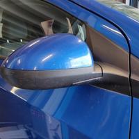 Specchio destro CHEVROLET AVEO del 2012