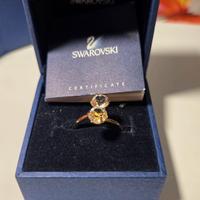 Anello Swarovski 