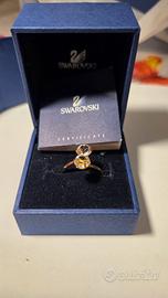 Anello Swarovski 