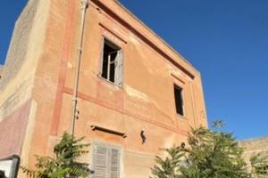 Stabile/Palazzo Petrosino [15/26VRG]