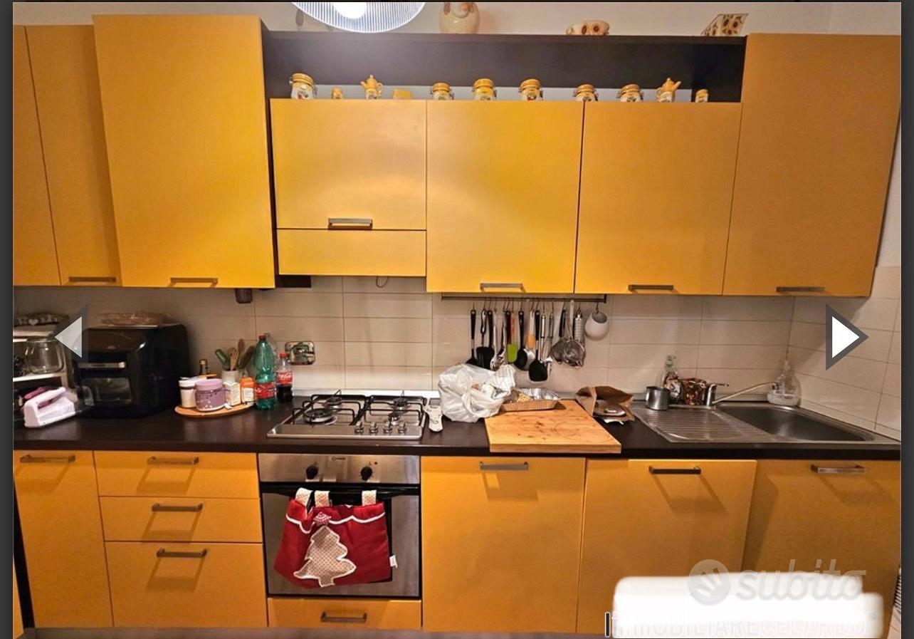 Apartment in Colle di Val d'Elsa, Le Grazie - Vista 4