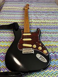 Chitarra elettrica
