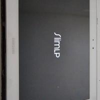 Tablet Samsung galaxy TAB2 