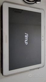 Tablet Samsung galaxy TAB2 