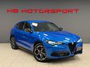 alfa-romeo-stelvio-2-2-turbodiesel-210-cv-at8-q4-v