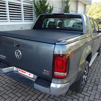 Copertura Volkswagen Amarok Aventura