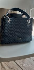 Borsa emporio armani