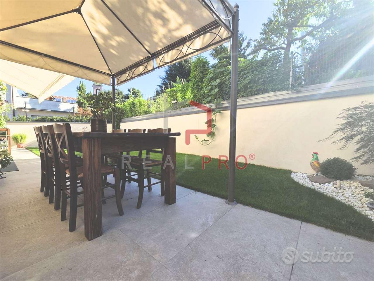 Appartamento – Bronzolo - Branzoll - Vista 4