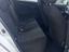 Immagine 14