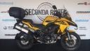 benelli-trk-502-x