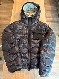 BLAUER