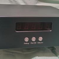 Audio-GD DI-20 Digital Interface