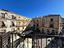 Immagine 12