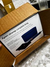 Dyson Airwrap Complete Long