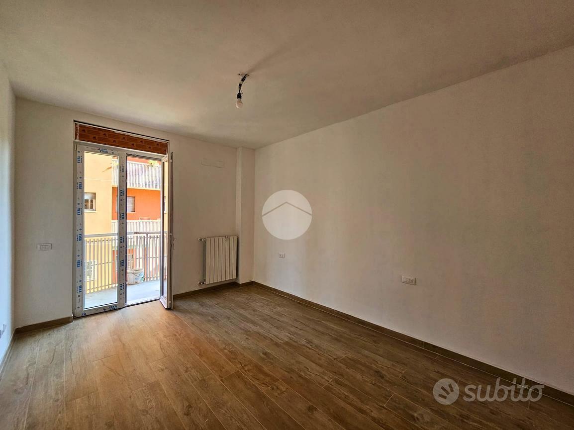 Apartment in Milano, Mecenate, Municipio 4 - Vista 3