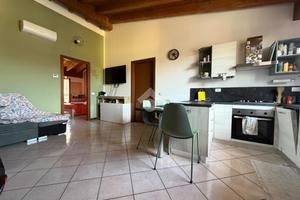 2 LOCALI A TRUCCAZZANO