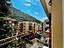 Immagine 14