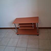 porta tv 