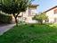Immagine 25
