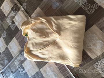 maglia basic donna
