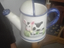 Immagine 1
