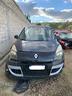 ricambi-renault-scenic-1-9-diesel-anno-2010