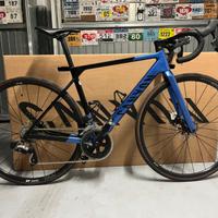 Ultimate CF SL 7 eTap