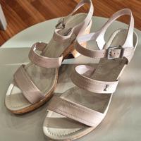 Scarpe Donna Nero Giardini