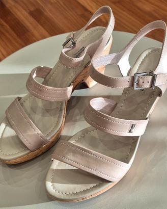 Scarpe Donna Nero Giardini