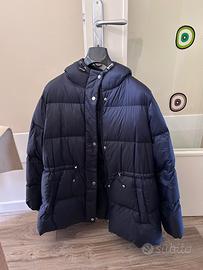 Giubbotto donna Ralph Lauren