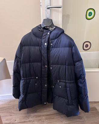 Giubbotto donna Ralph Lauren