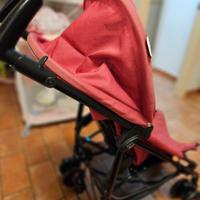 pliko mini peg perego 