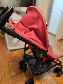 pliko mini peg perego 