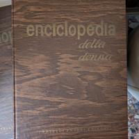 Enciclopedia della donna