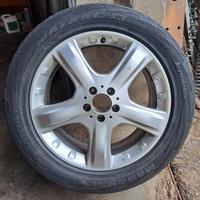 pneumatici 225.50ZR.19