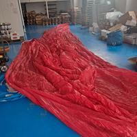 A2, S2 gennaker spinnaker