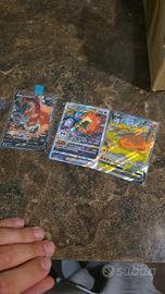 3 charizard 
