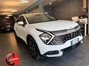 kia-sportage-1-6-crdi-mhev-dct-style