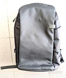 Zaino DJI Goggles Carry More Backpack Porta Droni