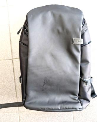 Zaino DJI Goggles Carry More Backpack Porta Droni