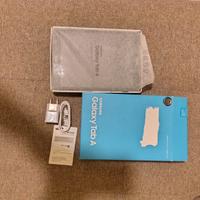 Tablet samsung Tab A 9.7"