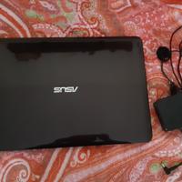 Asus F556U