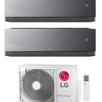 Condizinatore LG