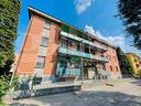 appartamento-zola-predosa-cod-rif-3318382vrg-